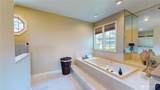 4884 Chad Court - Photo 21