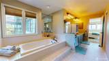 4884 Chad Court - Photo 22