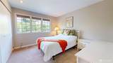 4884 Chad Court - Photo 23
