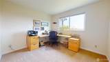 4884 Chad Court - Photo 25