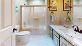 4884 Chad Court - Photo 26