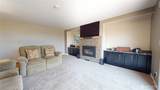 4884 Chad Court - Photo 27