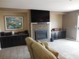 4884 Chad Court - Photo 29
