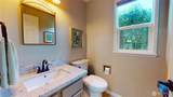 4884 Chad Court - Photo 30