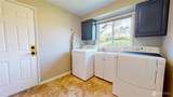 4884 Chad Court - Photo 31