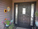 4884 Chad Court - Photo 5