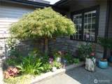 4884 Chad Court - Photo 6