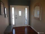 4884 Chad Court - Photo 7