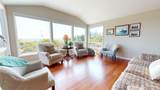 4884 Chad Court - Photo 8