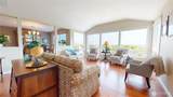 4884 Chad Court - Photo 9