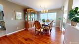 4884 Chad Court - Photo 10