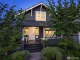 1522 34th Avenue - Photo 1