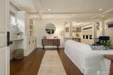 1522 34th Avenue - Photo 2