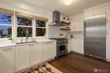 1522 34th Avenue - Photo 11