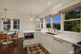 1522 34th Avenue - Photo 12