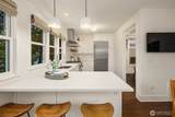 1522 34th Avenue - Photo 13