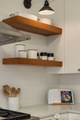 1522 34th Avenue - Photo 14