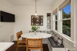 1522 34th Avenue - Photo 15