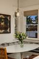 1522 34th Avenue - Photo 16