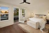 1522 34th Avenue - Photo 17