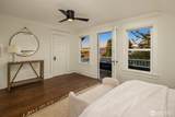 1522 34th Avenue - Photo 18