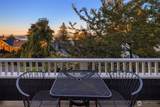 1522 34th Avenue - Photo 19