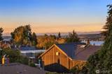 1522 34th Avenue - Photo 20