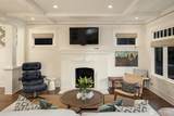 1522 34th Avenue - Photo 3