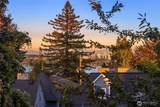 1522 34th Avenue - Photo 21