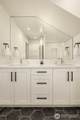 1522 34th Avenue - Photo 23