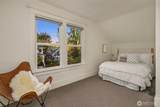 1522 34th Avenue - Photo 24