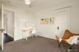 1522 34th Avenue - Photo 25