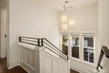 1522 34th Avenue - Photo 26