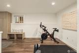 1522 34th Avenue - Photo 27