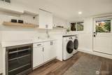 1522 34th Avenue - Photo 28