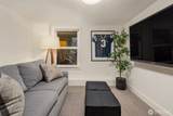 1522 34th Avenue - Photo 29