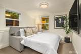 1522 34th Avenue - Photo 30