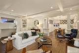 1522 34th Avenue - Photo 4