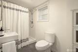 1522 34th Avenue - Photo 31