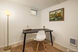 1522 34th Avenue - Photo 32