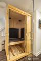 1522 34th Avenue - Photo 33