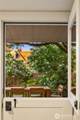 1522 34th Avenue - Photo 34