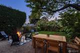 1522 34th Avenue - Photo 35