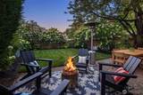 1522 34th Avenue - Photo 36