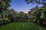 1522 34th Avenue - Photo 37
