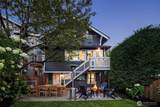 1522 34th Avenue - Photo 39