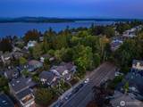 1522 34th Avenue - Photo 40