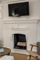 1522 34th Avenue - Photo 5