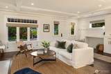 1522 34th Avenue - Photo 6