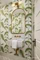 1522 34th Avenue - Photo 7